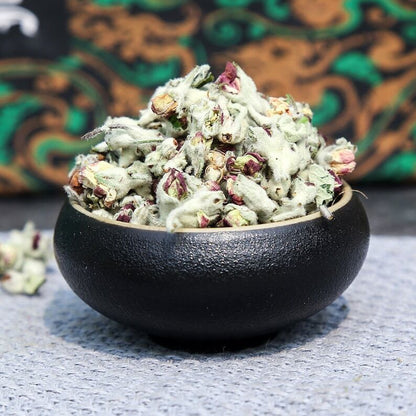 8.8oz Chinese New Flower Tea Apple Flower Tea Flower Tea, Apple Flower Tea