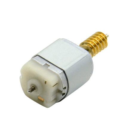 Esl/elv Motor Steering Wheel Lock Engine for Mercedes-benz w204 w207 w212 c180