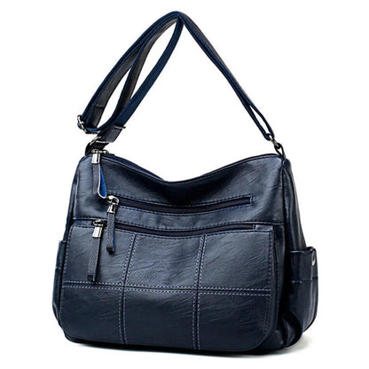 Handbags Women Shoulder Bags Crossbody Bag Women Messenger Bag