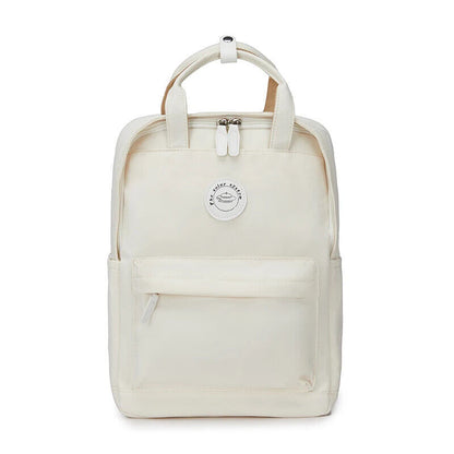 School Backpack Backpacks Women, Back Bag Girl, Children's Backpack Schoolbag