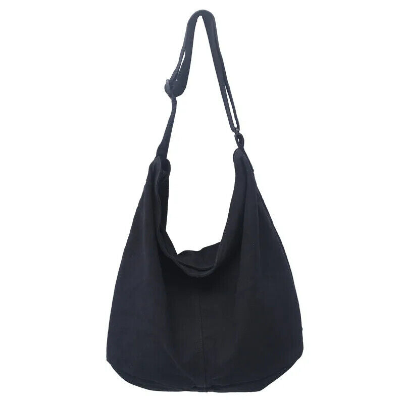 Bags Women Shoulder Bag Handbags Travel Bags Soft Crossbody Bags