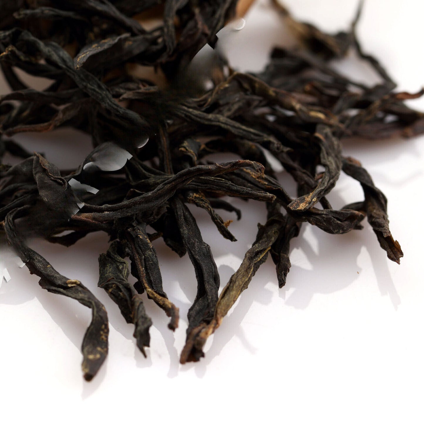HELLOYOUNG Dancong Oolong tea Phoenix Honey Orchid Milan Fragrance 100g/3.52oz