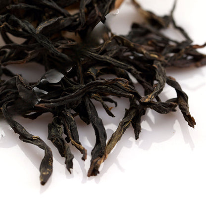 HELLOYOUNG Dancong Oolong tea Phoenix Honey Orchid Milan Fragrance 100g/3.52oz