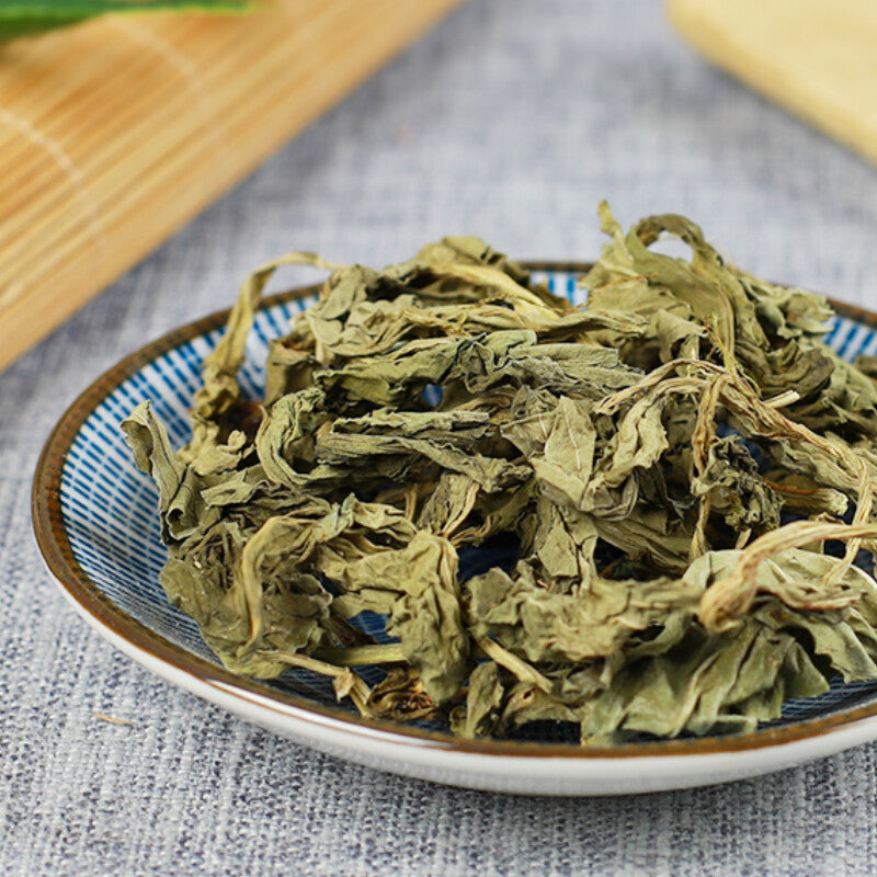 250g/500g Lingxiangcao Natural Organic Healthy Herbs Health Tea