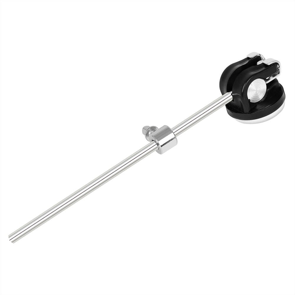 Percussion Instrument Drum Beater Pedal Hammer Jazz Drum Pedal Hammer Drum