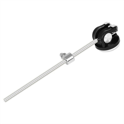 Percussion Instrument Drum Beater Pedal Hammer Jazz Drum Pedal Hammer Drum