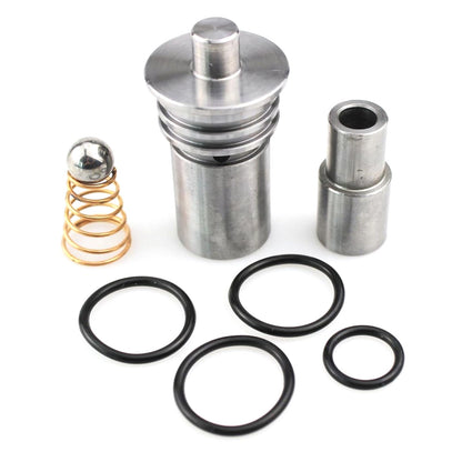 STL010 Cooling Flow Bypass Valve Set For GM Transmission 6L80 6L90 8L90 10L90