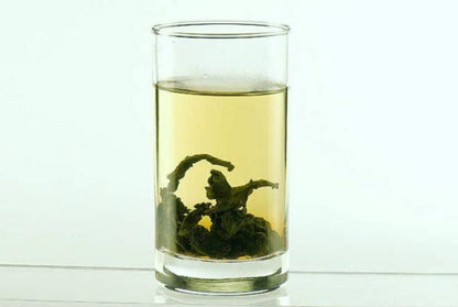 250g China Tieguanyin Slimming Tea Famous Taiwan Ginseng Oolong Tea Tie Guan Yin