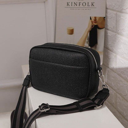 Women Crossbody Bags Ladies Handbags Women Bags Shoulder Crossbody Bags