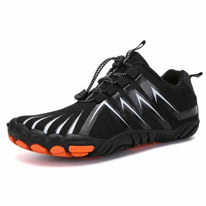 Shoes Barefoot Swimming Beach Quick Dry Water Sneakers Unisex Summer Fashion 42