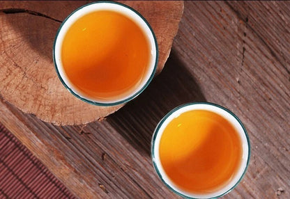 1000g Chinese Jin Jun Mei black tea Jinjunmei Golden Eyebrow Wuyi Tongmuguan Tea