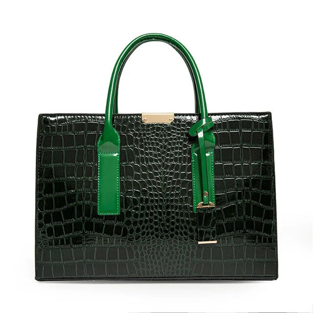 Tote Women's Bag Crossbody Shoulder Hand Bags For Women Girl Ladies Handbags