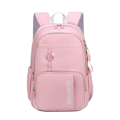 Backpacks Girls School Student Backpack Children School Bags Shoulder Bag