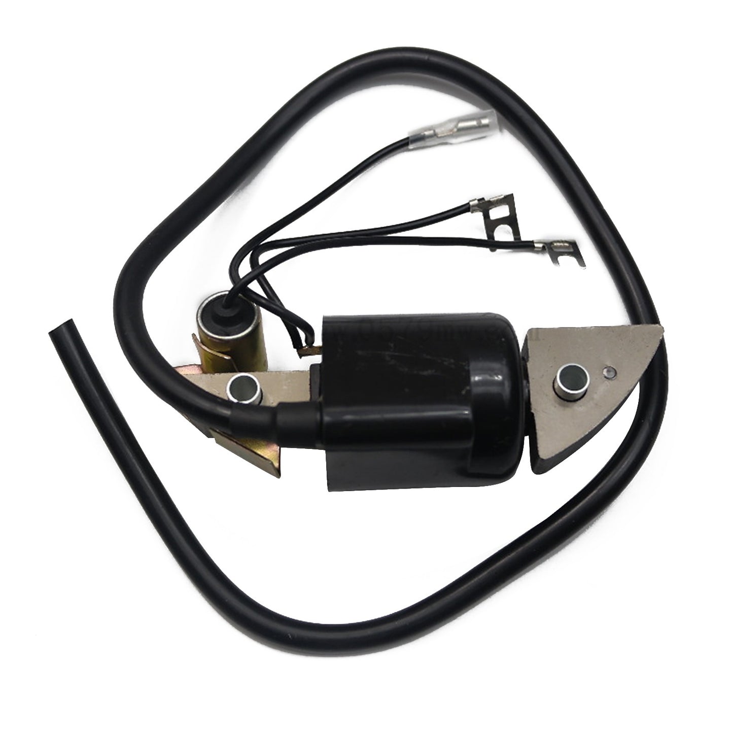 Durable Quanlity Ignition Coil Easy Installation For Honda G150 G200 G300 G400