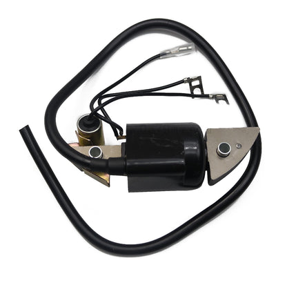 Durable Quanlity Ignition Coil Easy Installation For Honda G150 G200 G300 G400