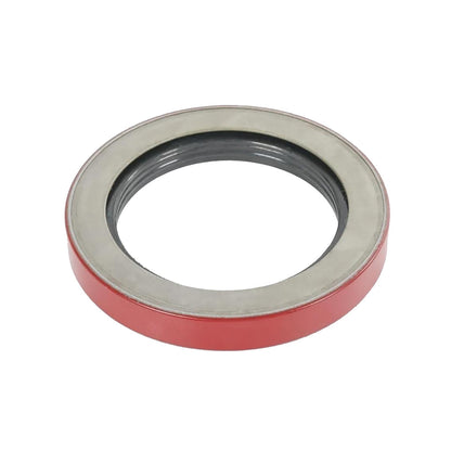 1056DEX Trailer Axle Oil Seal 3.12x4.5" New For Dexter ALKO Rockwell Axles