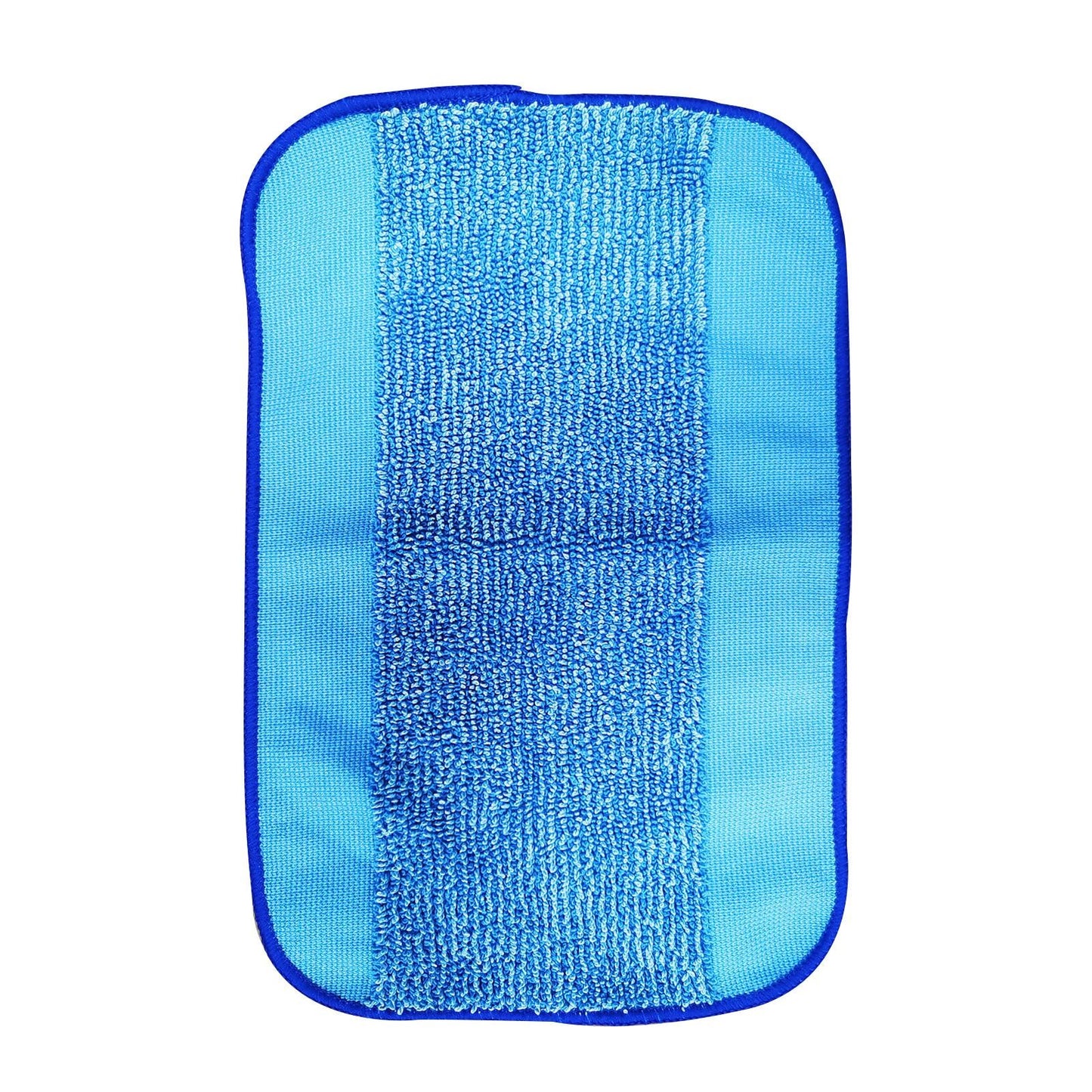 Mopping Cloth Wet Washable Pads For iRobot Braava 380 380t 320 Mint 4200 q