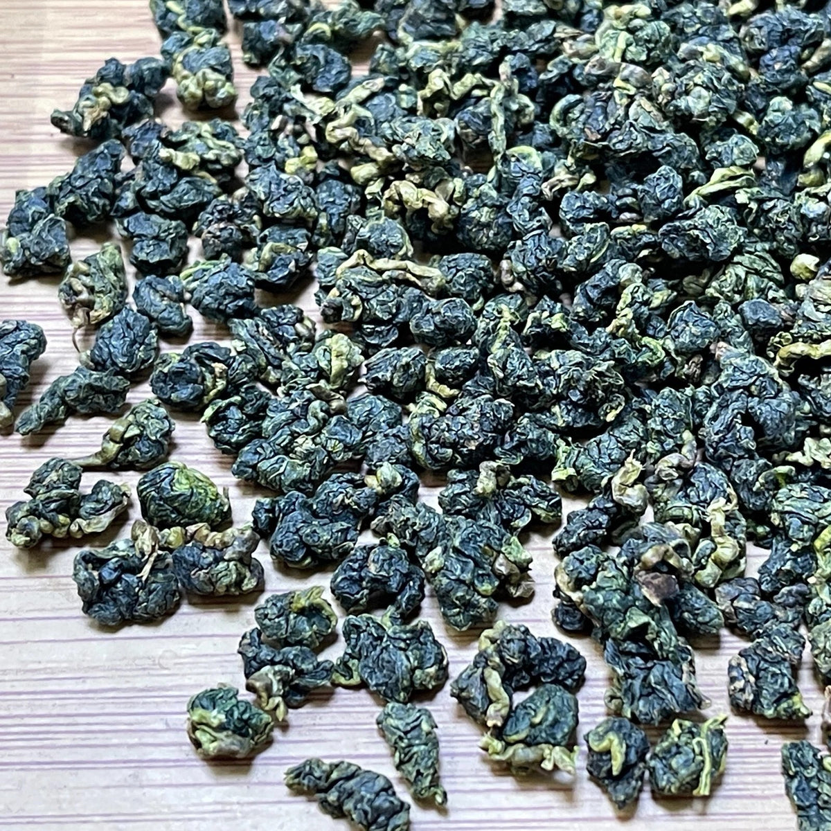 Taiwan unique tea,Sijichun High-mountain tea,150g*4
