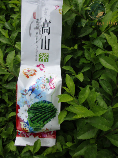 2pc*250g Natural Milk Oolong Tieguanyin Loose Leaf Tea