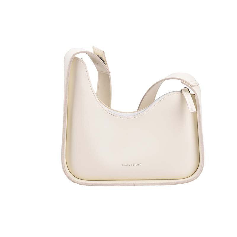 Women Crossbody Bag Luxury Handbag Adjustable Shoulder Bag Summer Messenger Bag