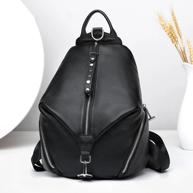 Women Backpacks 100% Travel Backpacks Schoolbag Girls Backpack