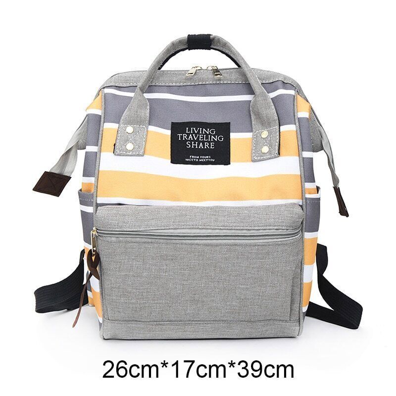 School Backpack Women Backpack Girl Travel Bags Bagpack