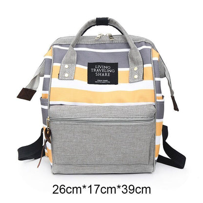 School Backpack Women Backpack Girl Travel Bags Bagpack