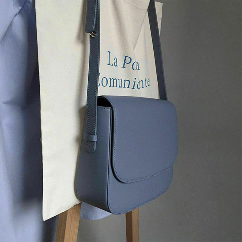 Shoulder Bags Crossbody Bags for Women Women Bag Handbag Purse PU Leather