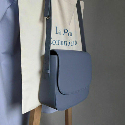 Shoulder Bags Crossbody Bags for Women Women Bag Handbag Purse PU Leather