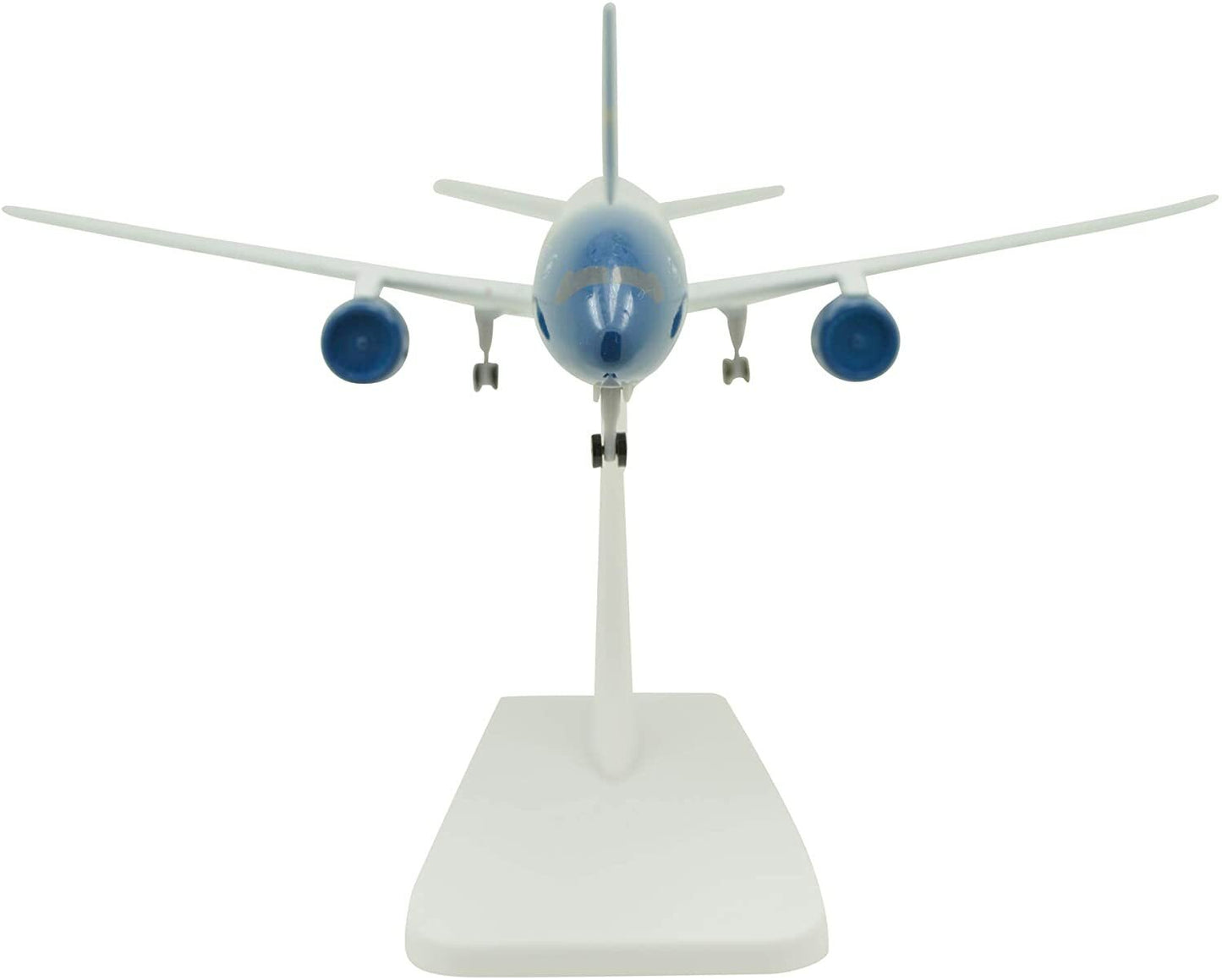 1:400 B787-8 Vietnam Airlines Metal Airplane Model Plane Toy Plane Model