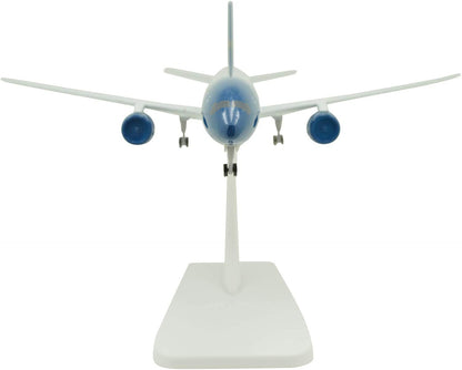1:400 B787-8 Vietnam Airlines Metal Airplane Model Plane Toy Plane Model