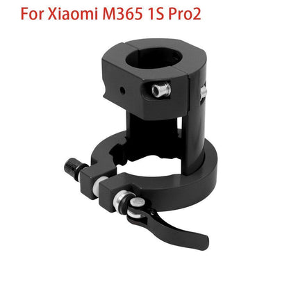 Scooter Front Fork Shock Absorber Assembly Front Fork Hydraulic Front Suspension
