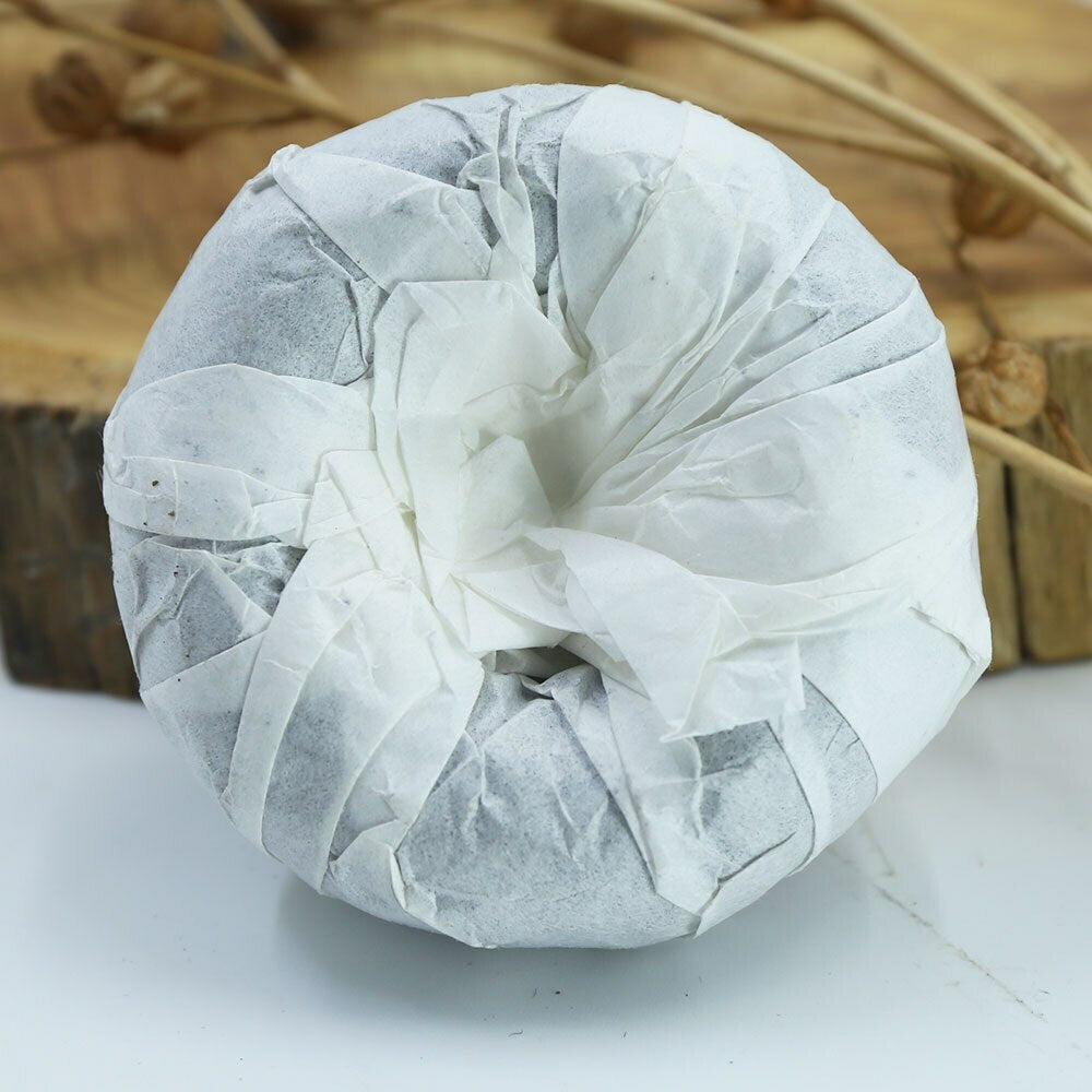 2013 Yongde Ancient Trees Tuocha Ripe Puer Tea Shu Pu-erh Pu er Tuo Cha 100g