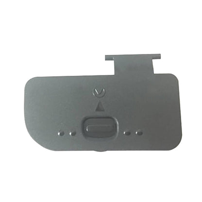 Battery Cover Door Cap Case Repair Part Assembly For Nikon D850 Camera B