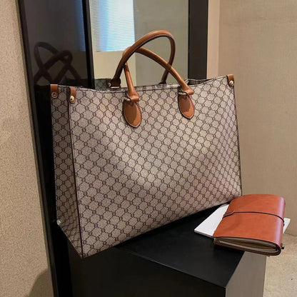 Women Tote Handbags Shoulder Purses Handbags Bags