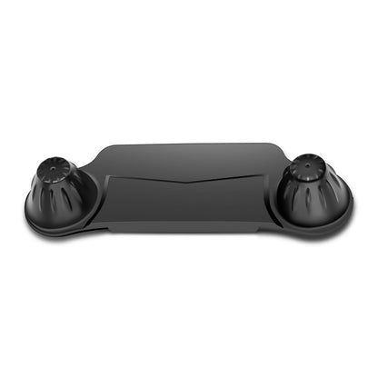 Remote Control Thumb Stick Guard Protect Holder For DJI Mavic Pro Platinum/Spark