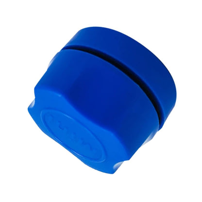 Mini Fish Tank Magnetic Brush Aquarium Accessory Cleaning Glass Scraper Cleaner