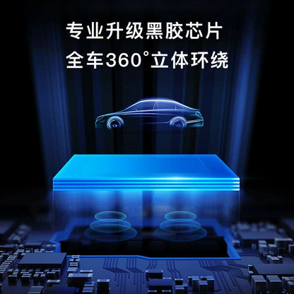 64G车载U盘无损音乐 立体环绕工体dj歌曲优盘 无损音质老歌粤语车用带音乐视频影音MV 适用奔驰宝马奥迪 【5200首经典热歌+500部劲爆MV】终身更新