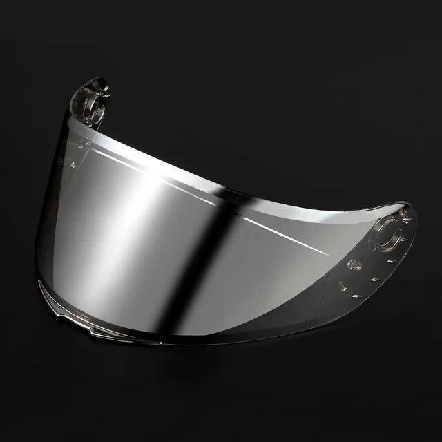 2023 New MT-V-14 Helmet visor for MT Motorcycle Helmet Only for RAPID PRO,Model