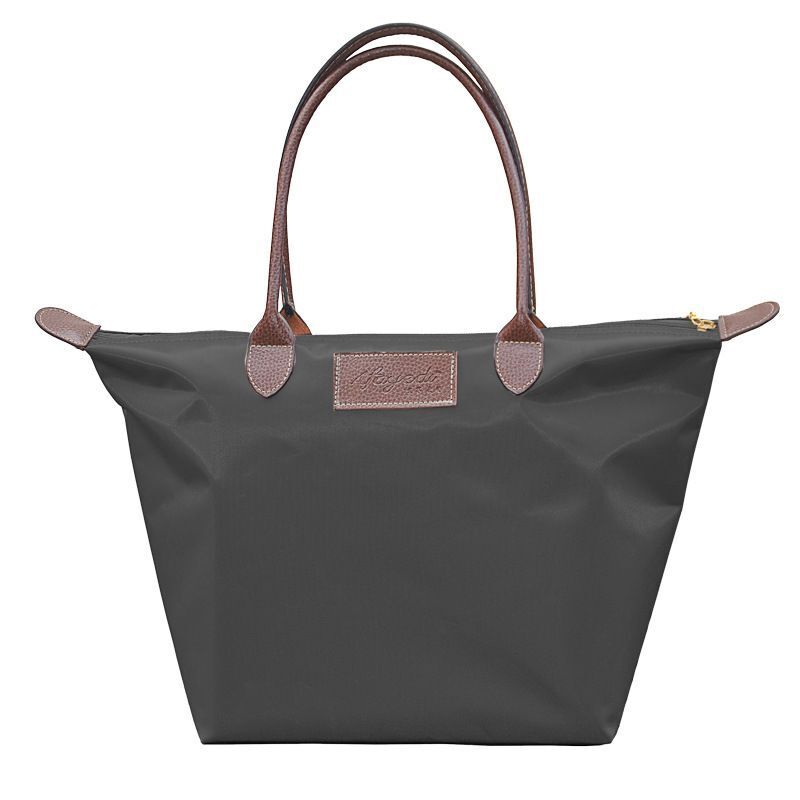 Tote Bag Fashion Canvas Large Oxford Cloth Shoulder Shopping Purse Big Handbag