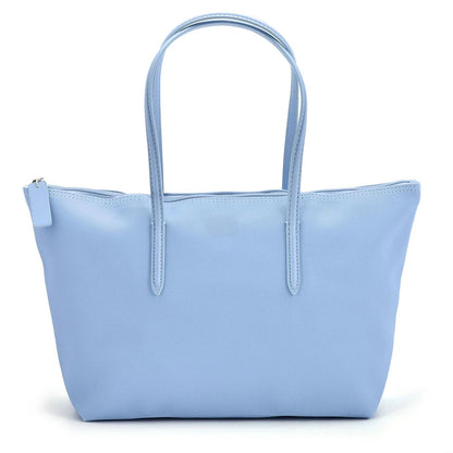 Women's Tote Bags HandBag Shopping Travel School Office Casual Ladies Bag