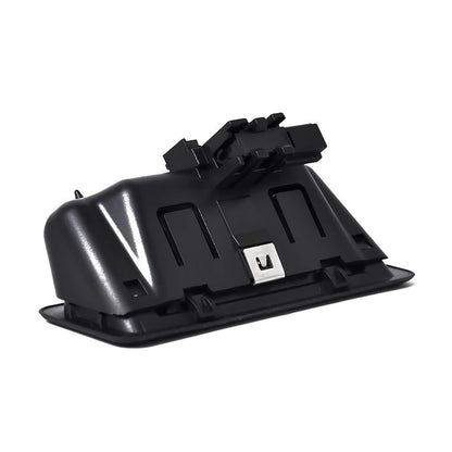 Boot Trunk Tailgate Handle Release Switch For BMW 135i 2008-2013 135is 2013-2013