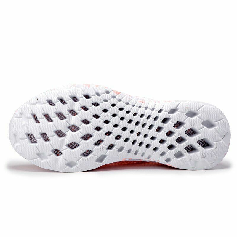 Quick Dry Shoes Swimming Beach Yoga Fitness Sneakers Upstream Water Gym Sports