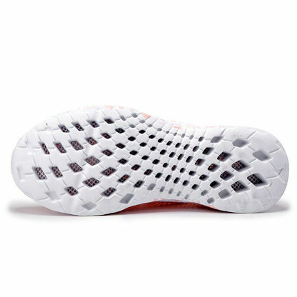 Quick Dry Shoes Swimming Beach Yoga Fitness Sneakers Upstream Water Gym Sports