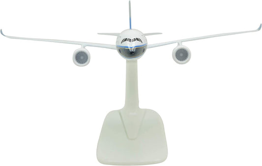 1:400 20cm A350-900 China Southern Airlines Metal Airplane Model Plane Toy Plane