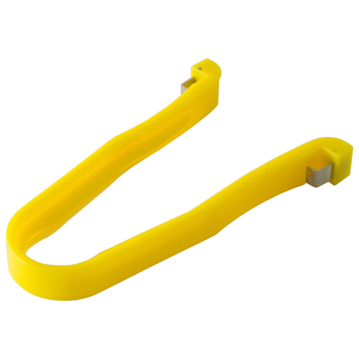 IC Insertion and Extraction Tool for 8, 14, 16, 20 Pin ICs