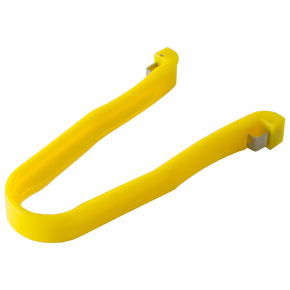 IC Insertion and Extraction Tool for 8, 14, 16, 20 Pin ICs