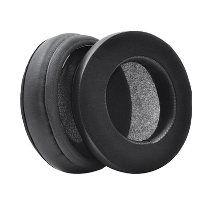 1Pair Ear Pads Cushion Earpad Cover For Sol Republic Tracks HD V10 V8 Headphones
