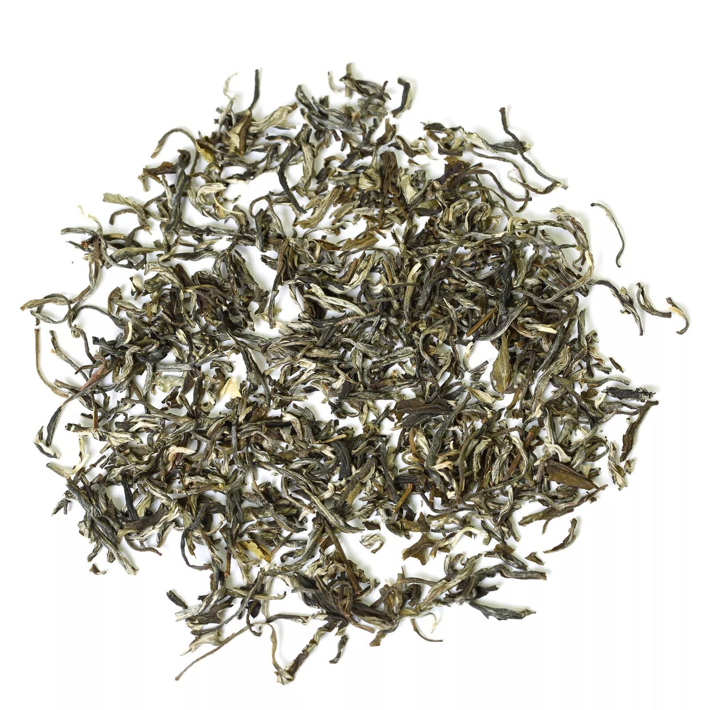 500g Supreme Melon Slice Liuan Guapian Spring Green Tea Chinese Loose Leaf