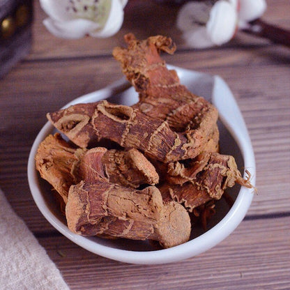 Dried Lesser Galangal Rhizome Great Quality Rhizoma Alpiniae Officinarum